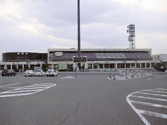 与島の画像 1枚目
