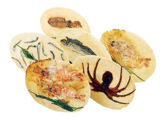 象屋元蔵の画像 1枚目