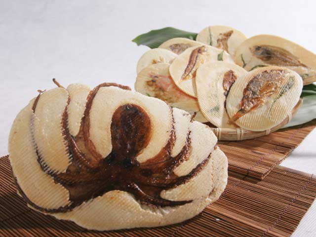 象屋元蔵の画像 2枚目