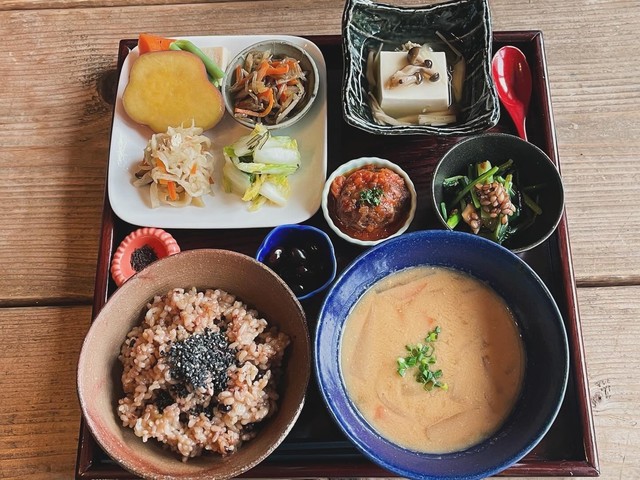 あいすなおの画像 1枚目