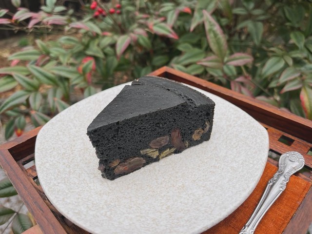 あいすなおの画像 3枚目