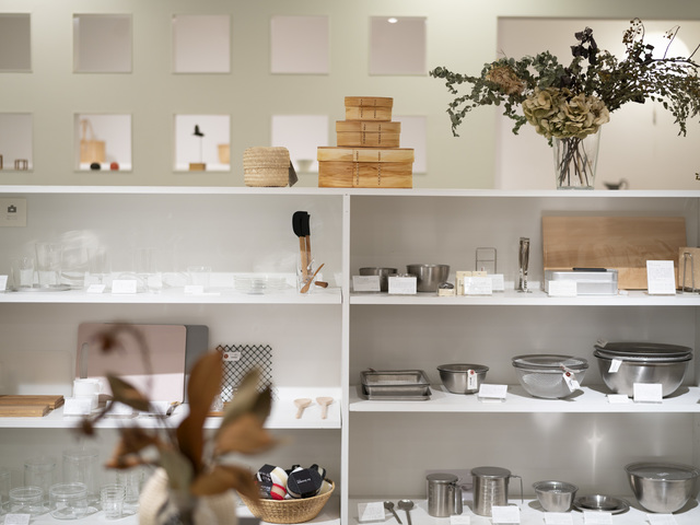 まちのシューレ963の画像 2枚目