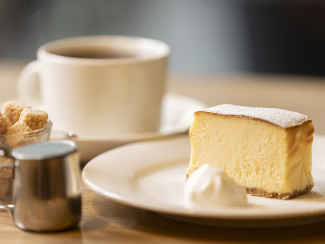 まちのシューレ963の画像 3枚目