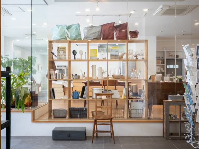 まちのシューレ963の画像 4枚目