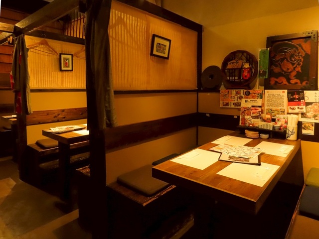 ぴかでり屋の画像 4枚目