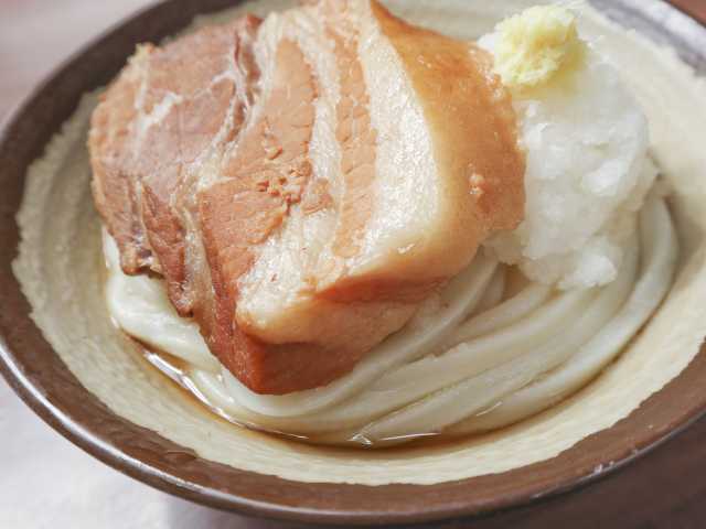 麺でぃ～の画像 1枚目