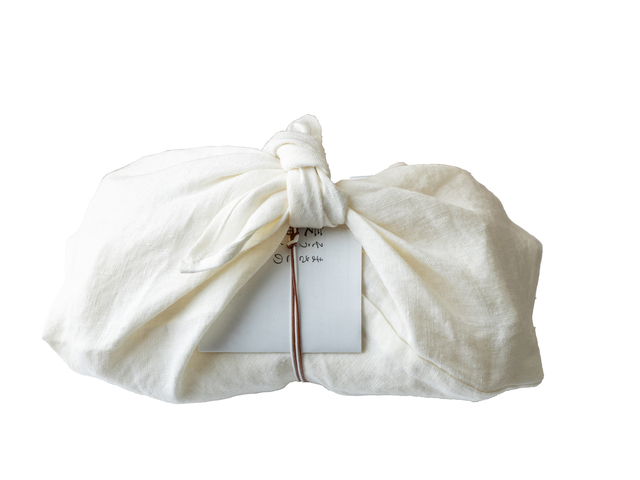 まさご屋すするの画像 4枚目