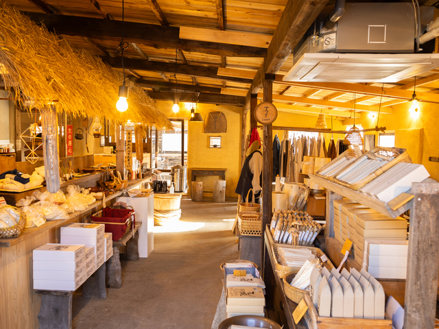 まさご屋すするの画像 3枚目