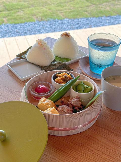 時の納屋の画像 1枚目