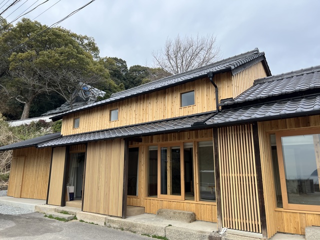 本島湊圓の画像 1枚目