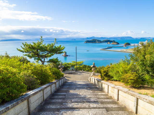 富丘八幡神社の画像 2枚目