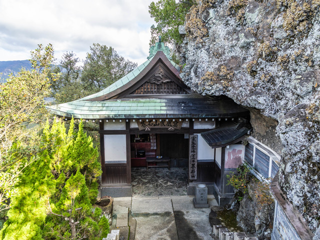 碁石山の画像 1枚目