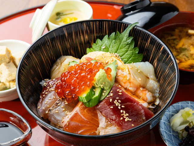 カフェはまひるがおの画像 1枚目