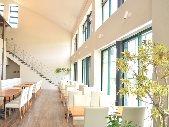 北川村「モネの庭」マルモッタンの画像 4枚目