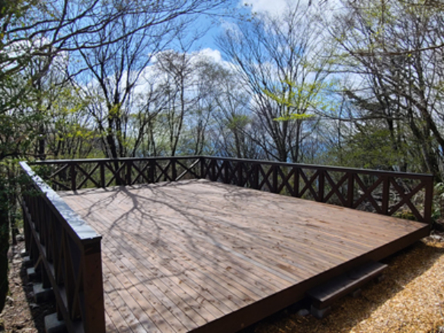 星ふるヴィレッジTENGUの画像 3枚目