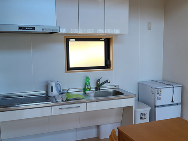 星ふるヴィレッジTENGUの画像 4枚目