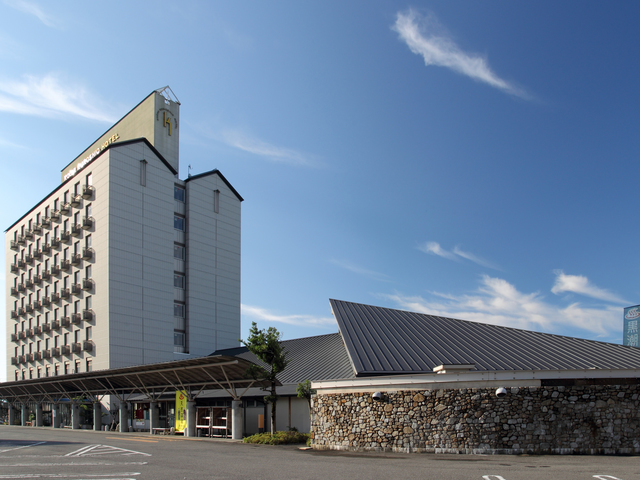 黒潮温泉龍馬の湯の画像 2枚目