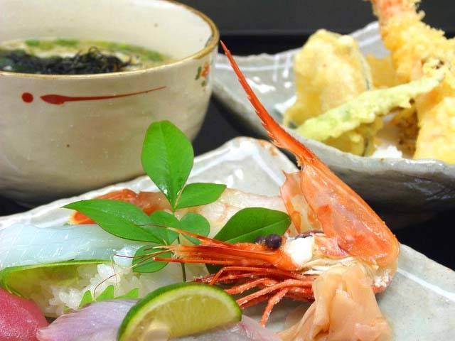 室戸海洋深層水スパ シレストむろと