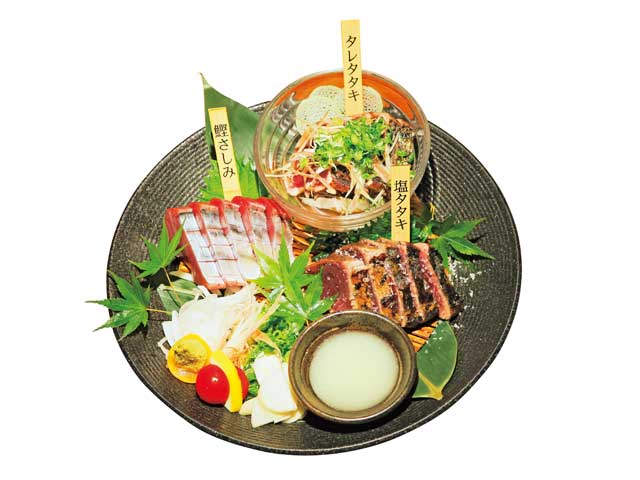 明神丸本店の画像 1枚目