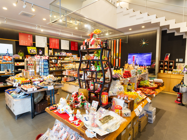 ほにや本店の画像 2枚目