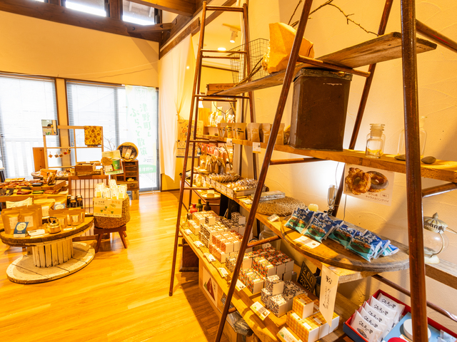 満天の星本店の画像 2枚目