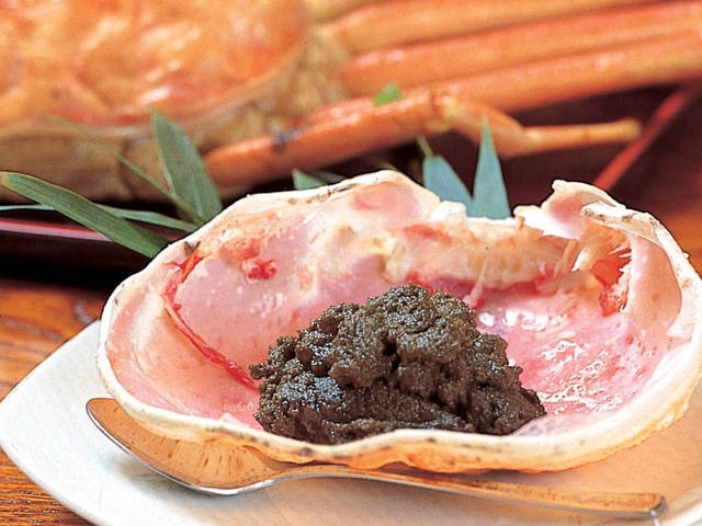 まつむら旅館別館 汐見亭の画像 3枚目