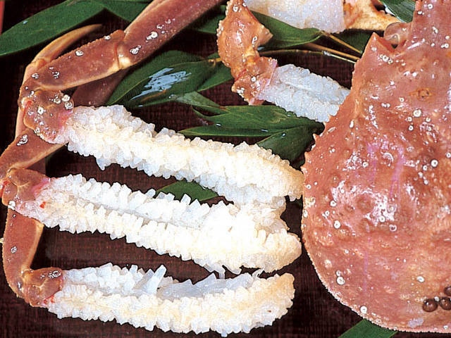 まつむら旅館別館 汐見亭の画像 4枚目