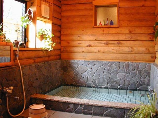 ペンション 暖暖の画像 3枚目