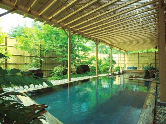 メルキュール 鳥取大山リゾート&スパの画像 3枚目