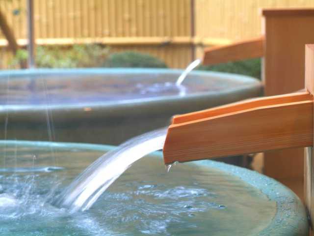 メルキュール 鳥取大山リゾート&スパの画像 4枚目