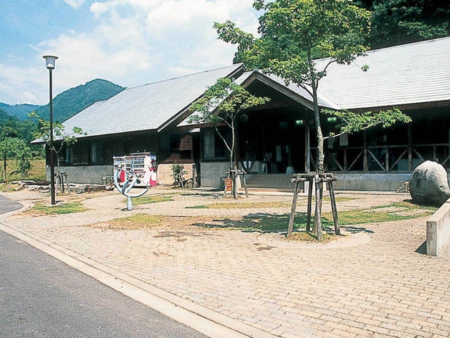 姫路公園の画像 2枚目