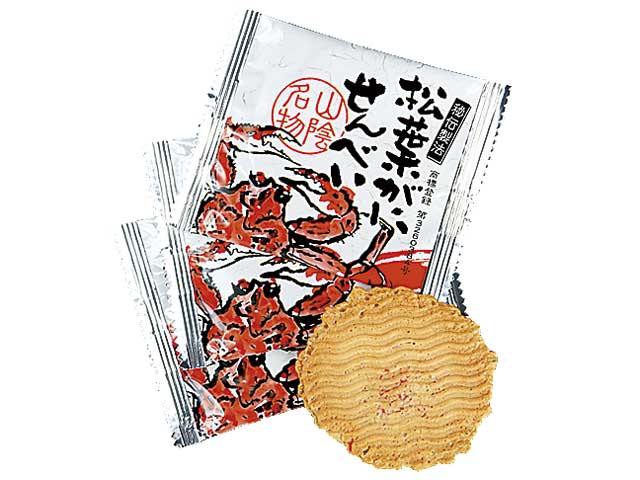 境港さかなセンター