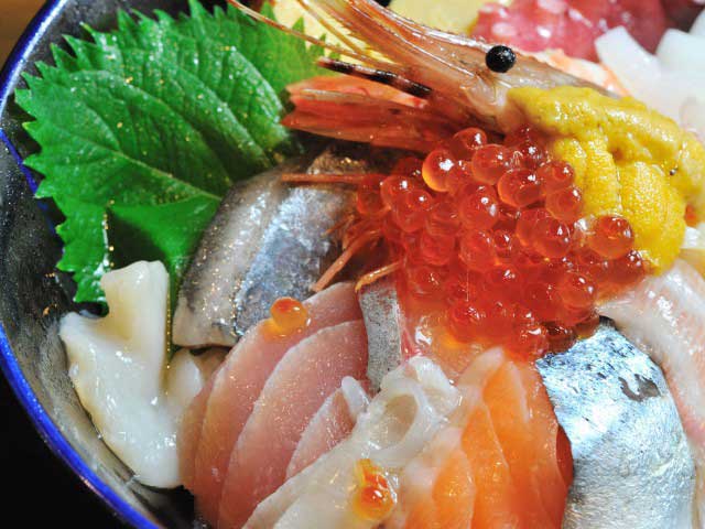 遊食空間 きらく