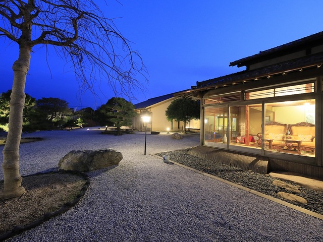 皆生風雅の画像 1枚目