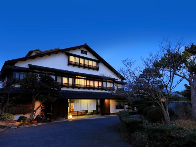 皆生風雅の画像 2枚目