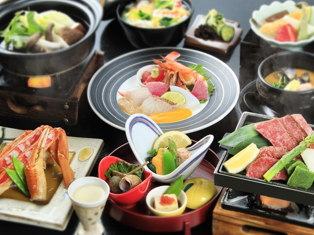 皆生風雅の画像 3枚目