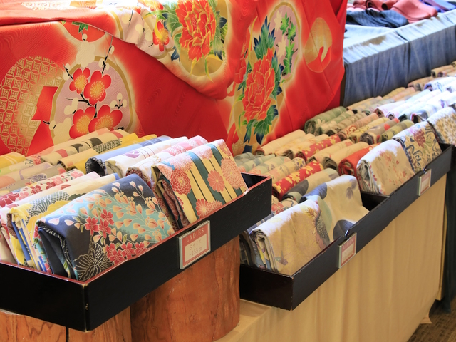 皆生風雅の画像 4枚目