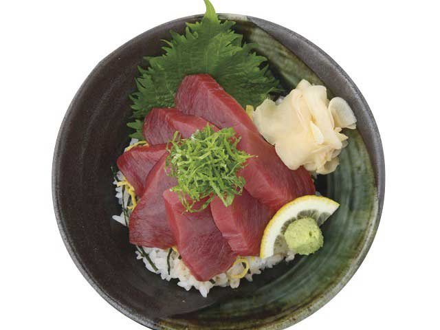 味処 みづき屋