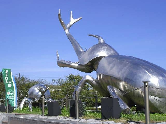 あすぱる大崎(日帰り入浴)の画像 3枚目