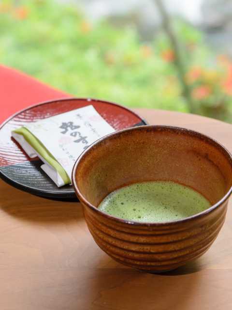 ホテル華耀亭