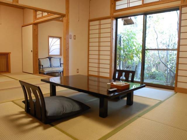 摘み草の宿 こまつの画像 3枚目