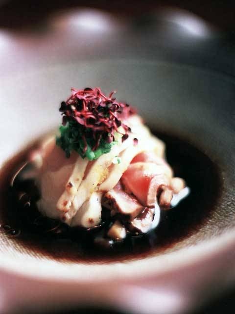 摘み草の宿 こまつの画像 4枚目