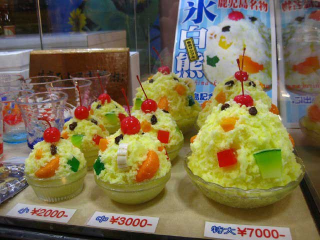 観光物産館 池畑天文堂
