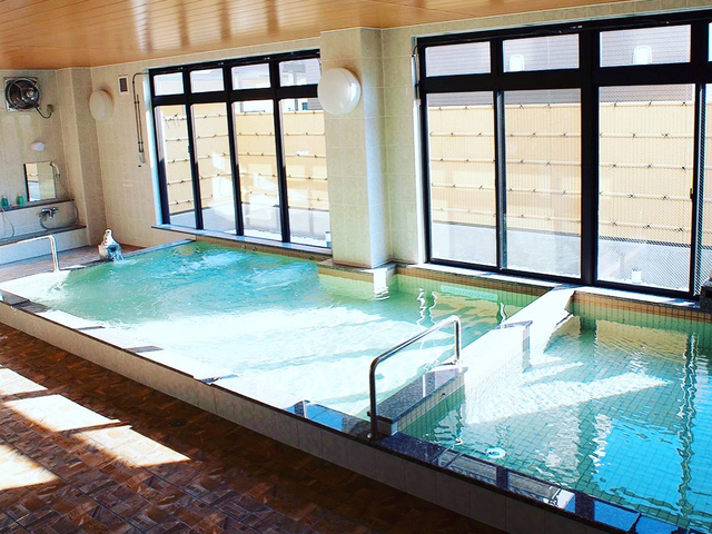 クアドーム阿久根の画像 2枚目