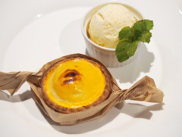 天文館フェスティバロの画像 1枚目