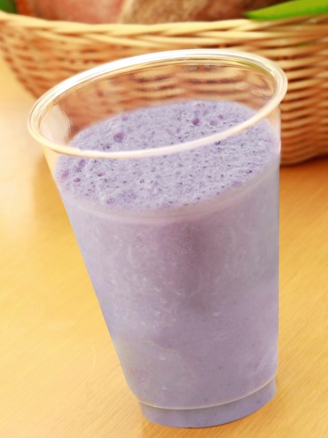 天文館フェスティバロの画像 3枚目