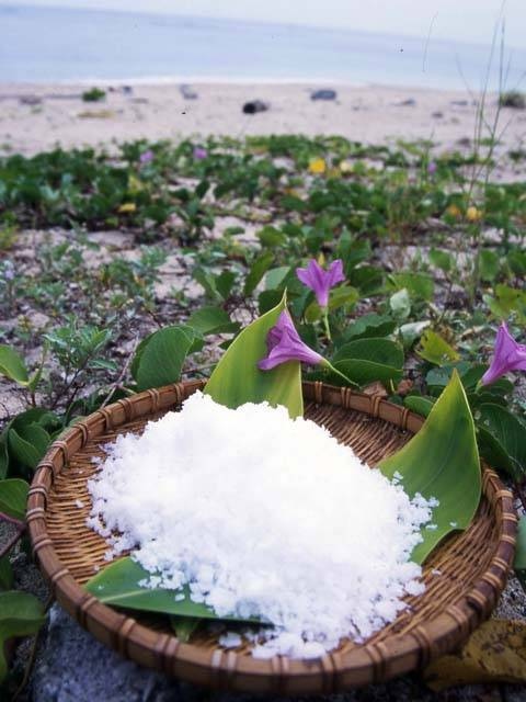 徳浜の画像 4枚目