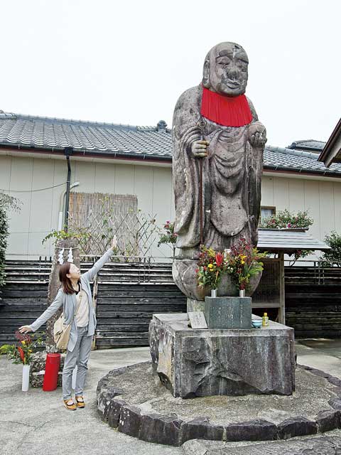 八坂神社の画像 1枚目