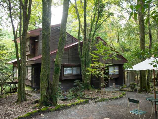 地鶏炭火焼 古里庵 霧島店