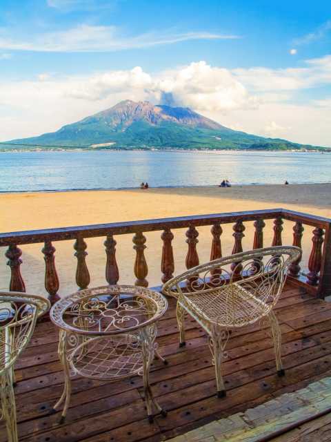 Factoryの画像 2枚目